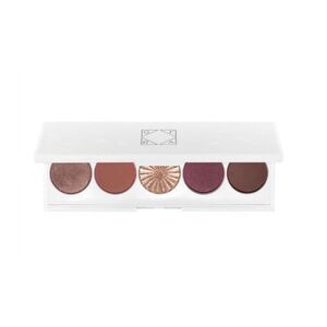 Ofra signature eyeshadow palette symphony ￼￼